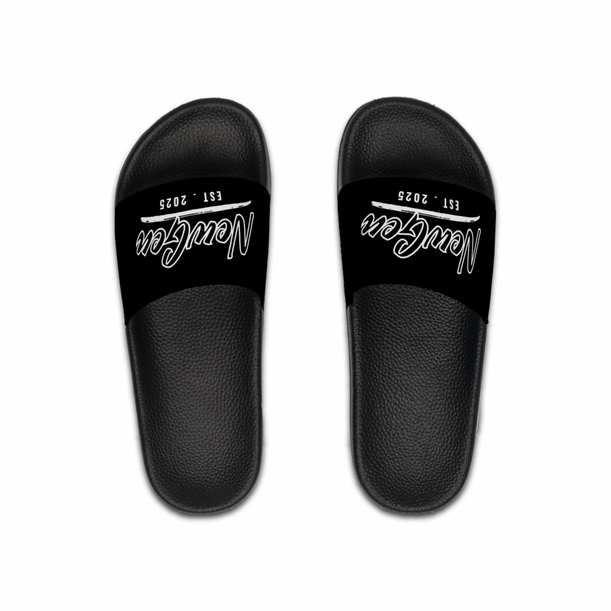 NewGen Bowling Slides