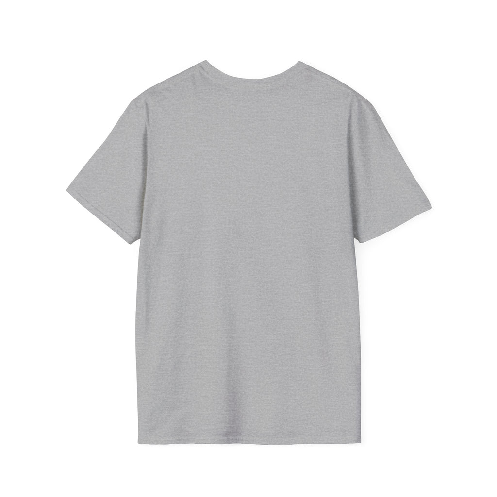 Keep on Fighting T-Shirt