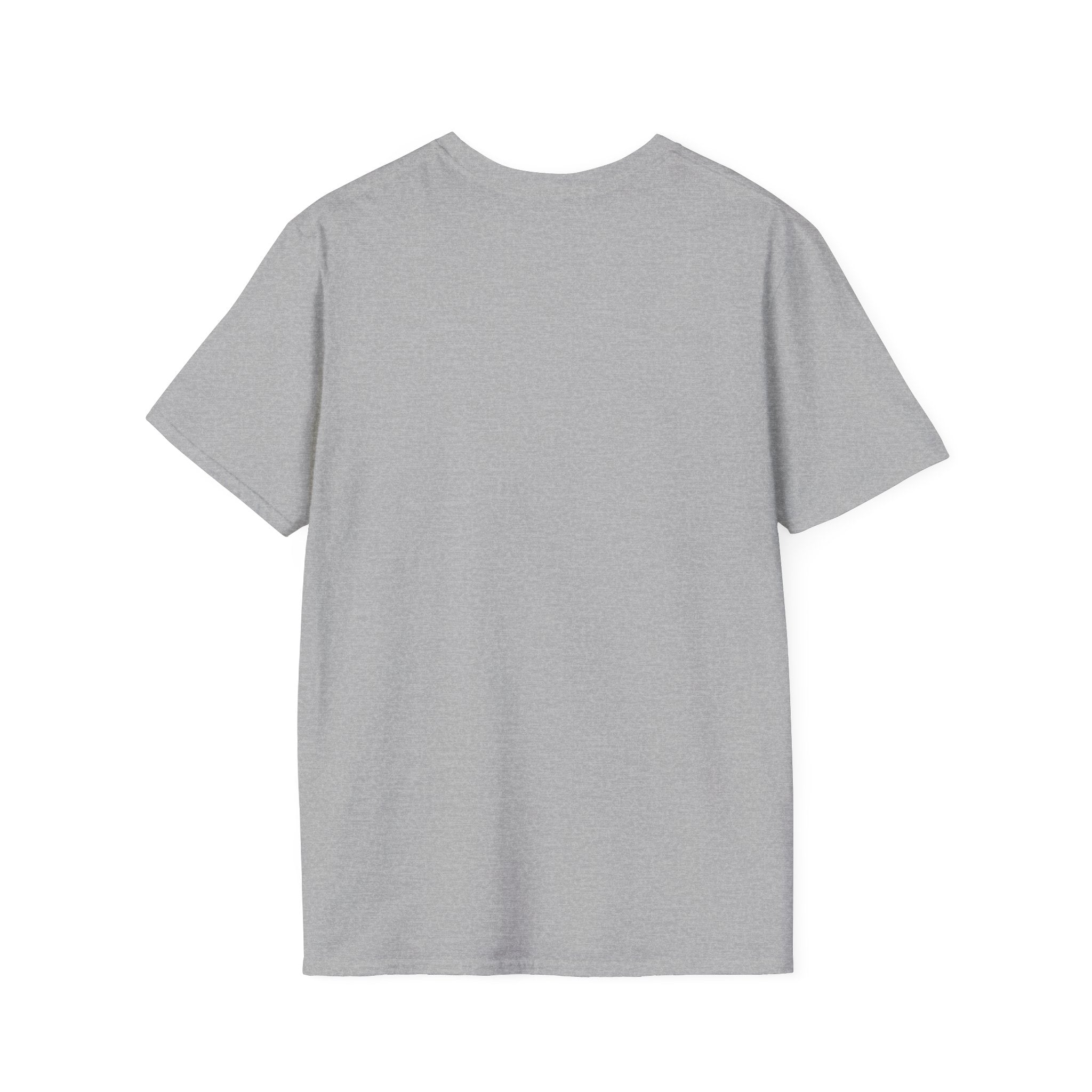 Keep on Fighting T-Shirt