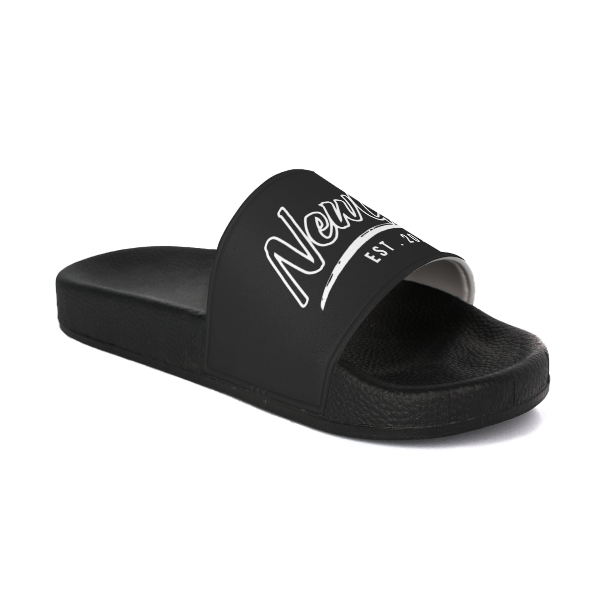 NewGen Bowling Slides