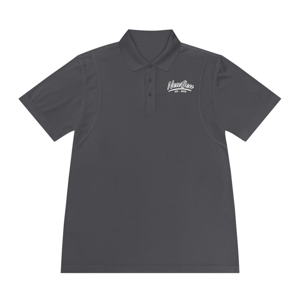 NewGen Polo
