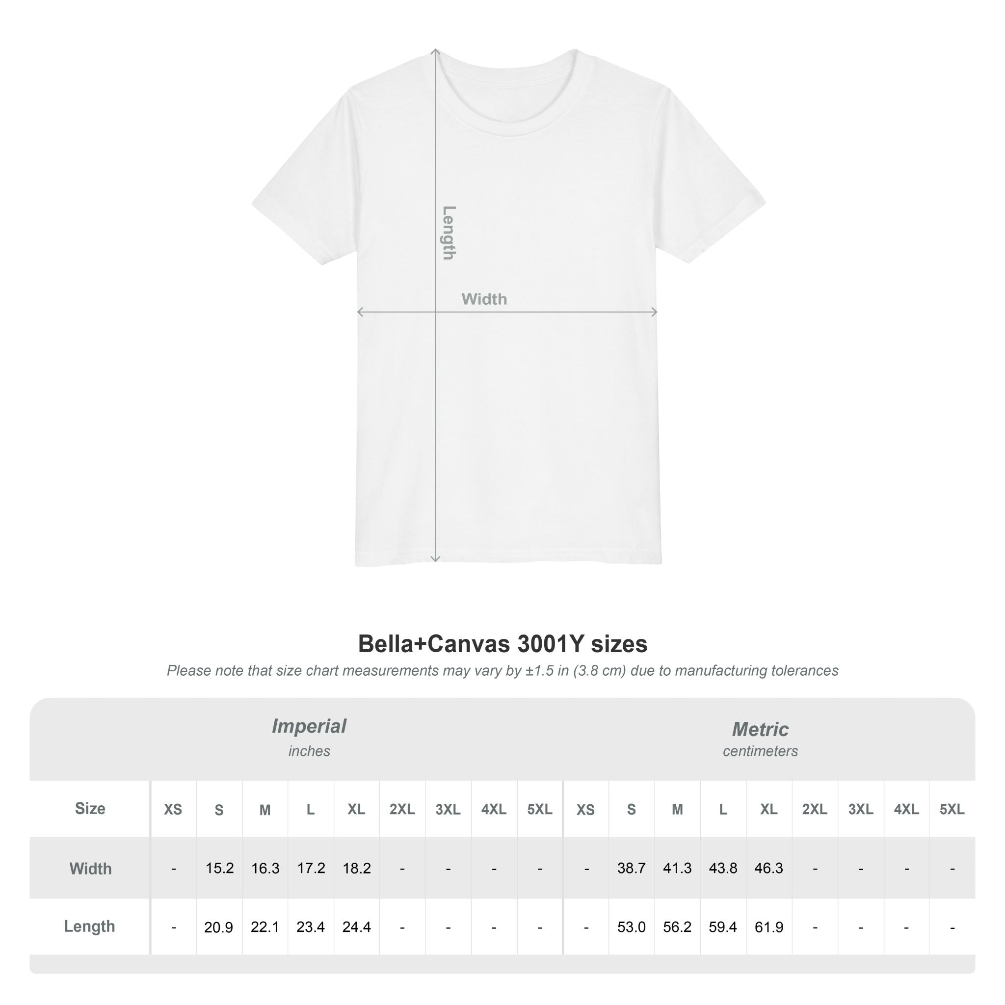 Youth Tee "Keep on Fighting" Cancer Awareness