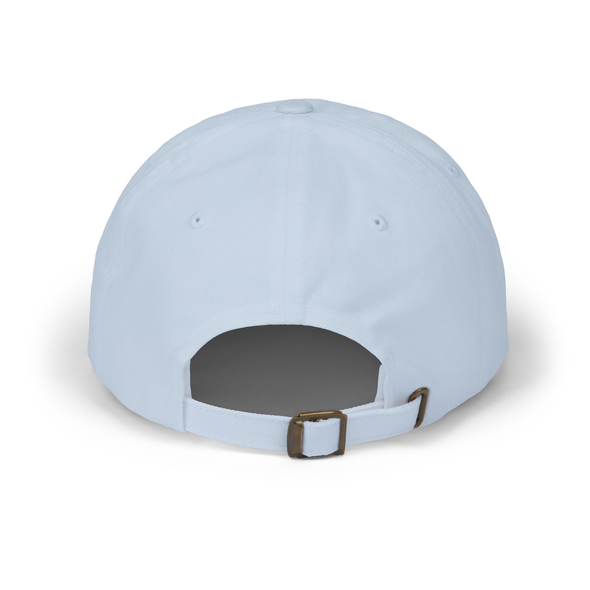 NewGen Dad Cap