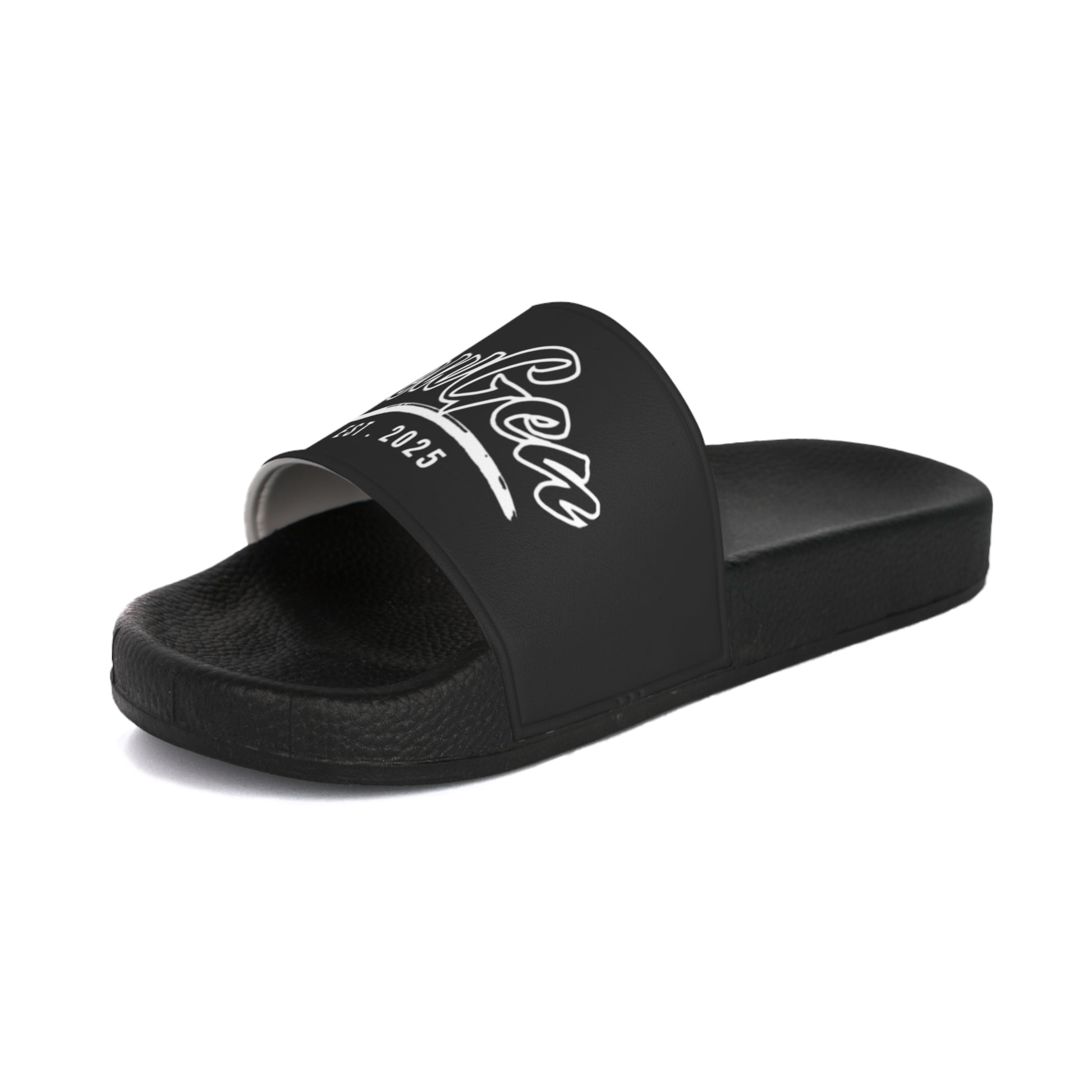 NewGen Bowling Slides