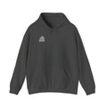 NGB Bowling Hoodie, Never Give Up