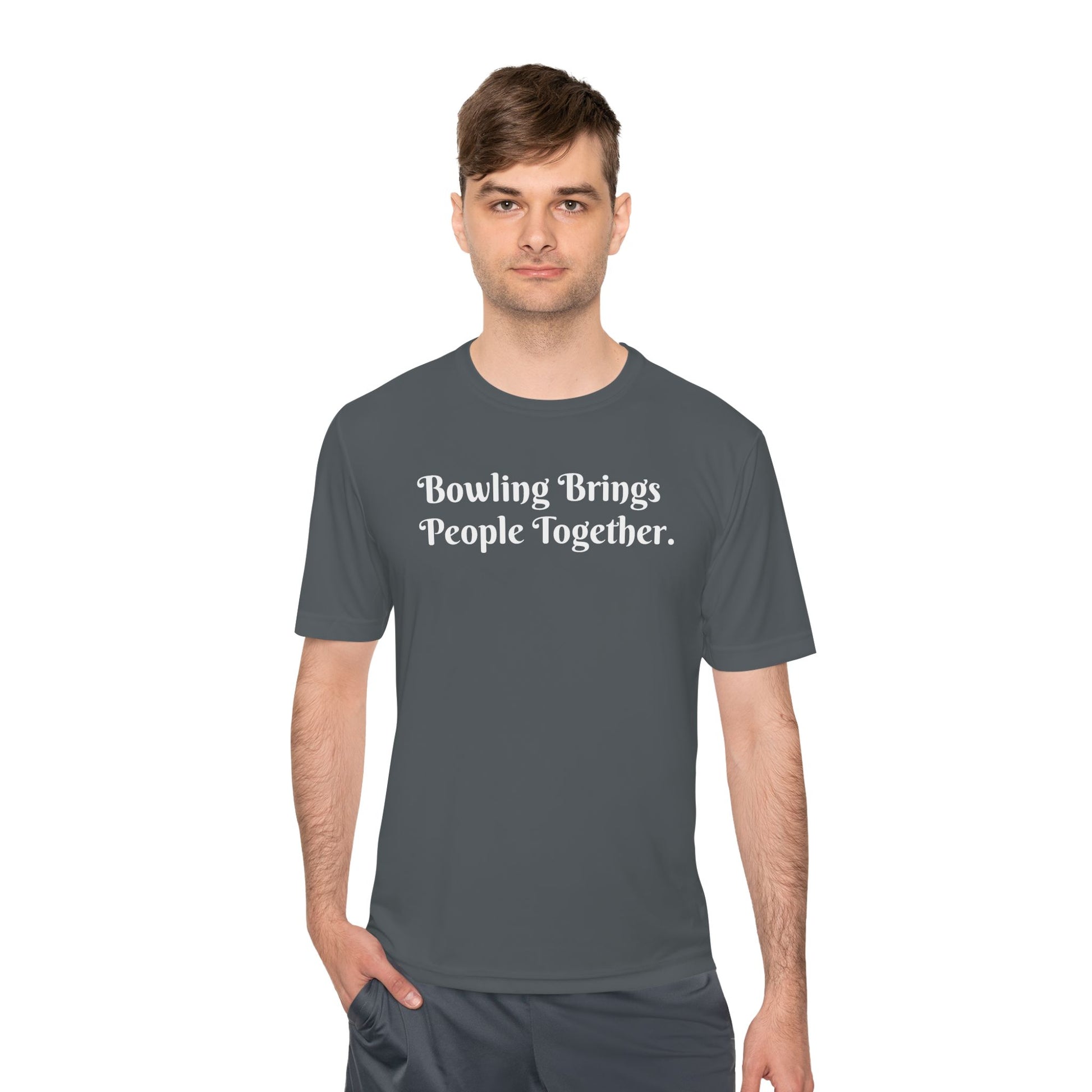 NGB Community Tee