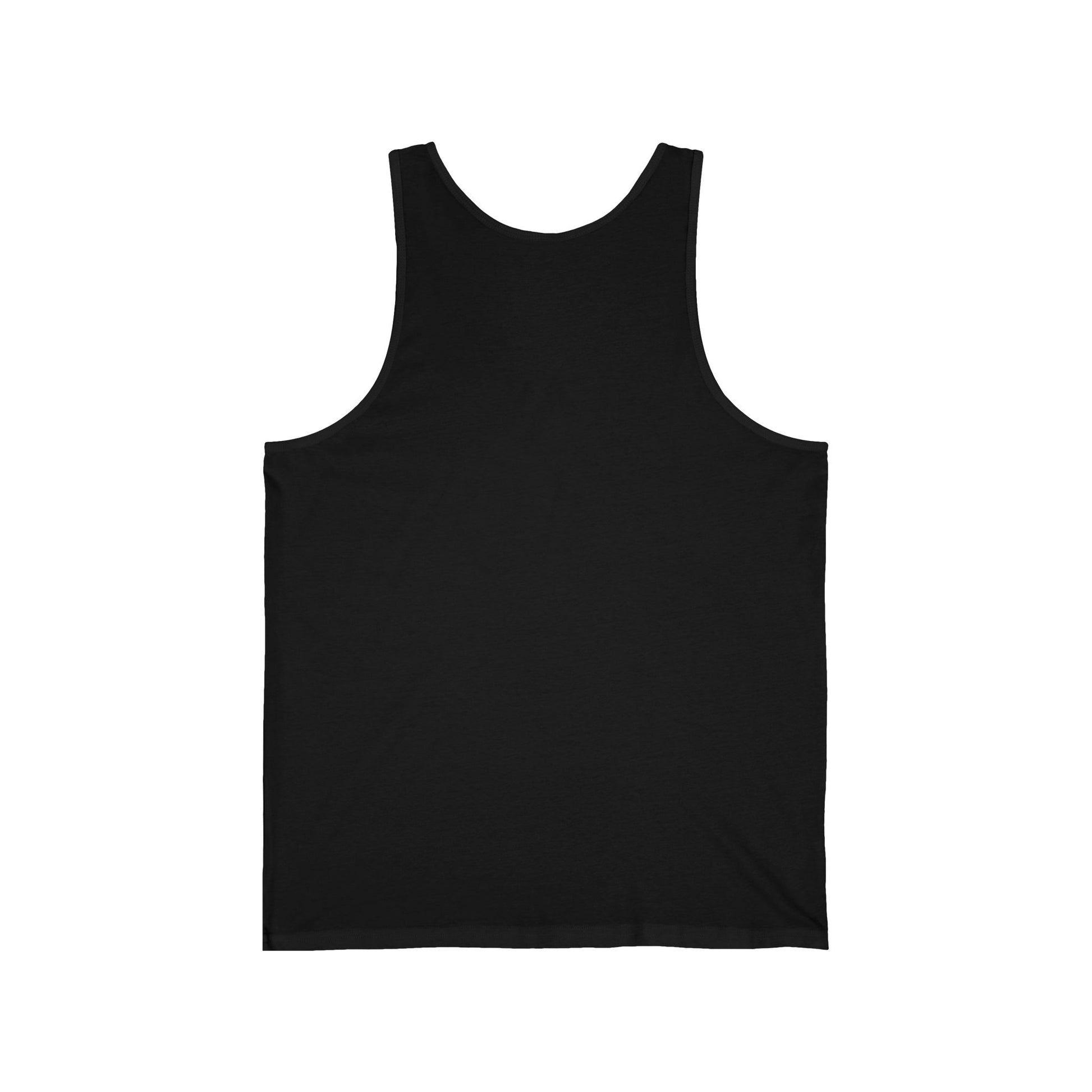 NewGen Classic Tank