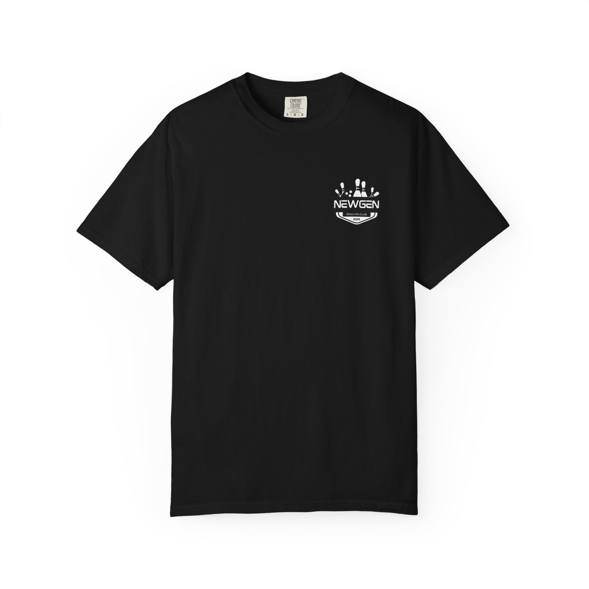 Vintage-Inspired Unisex T-Shirt with Jeep Design, Perfect Gift for Car Lovers, Casual Wear, Summer Style, Road Trip Essential