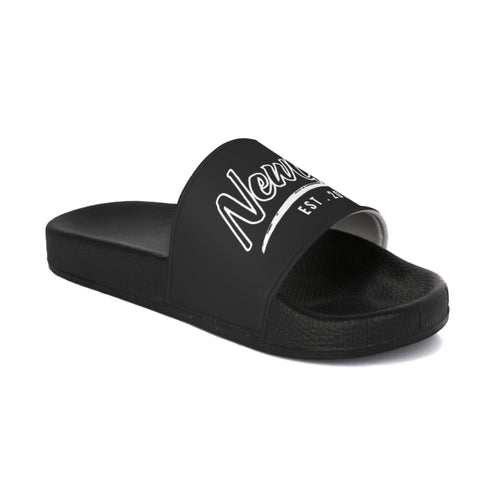 NBG Bowling Slides