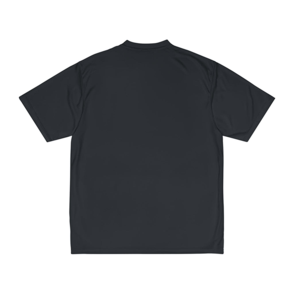 NewGen Classic Tee