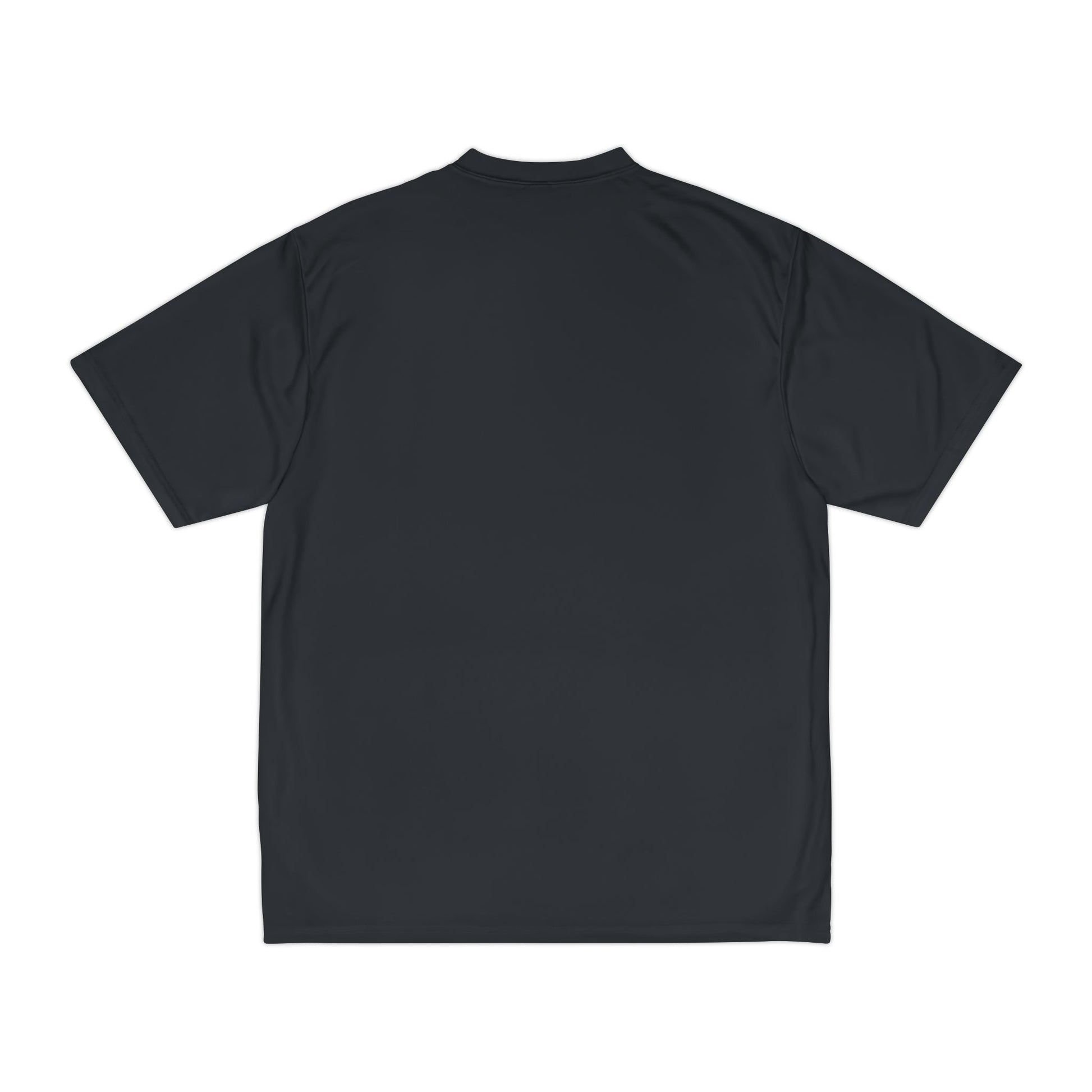 NewGen Classic Tee