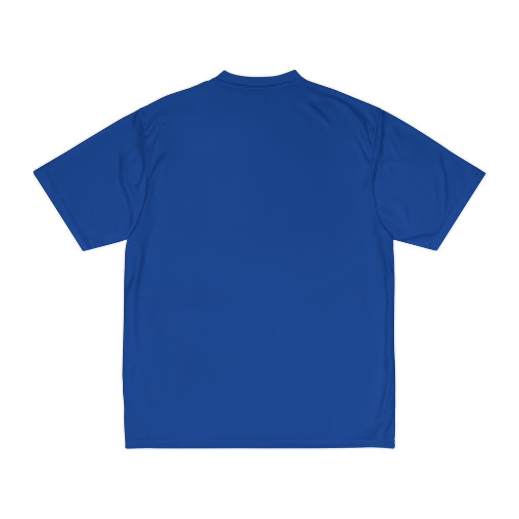 NewGen Classic Tee