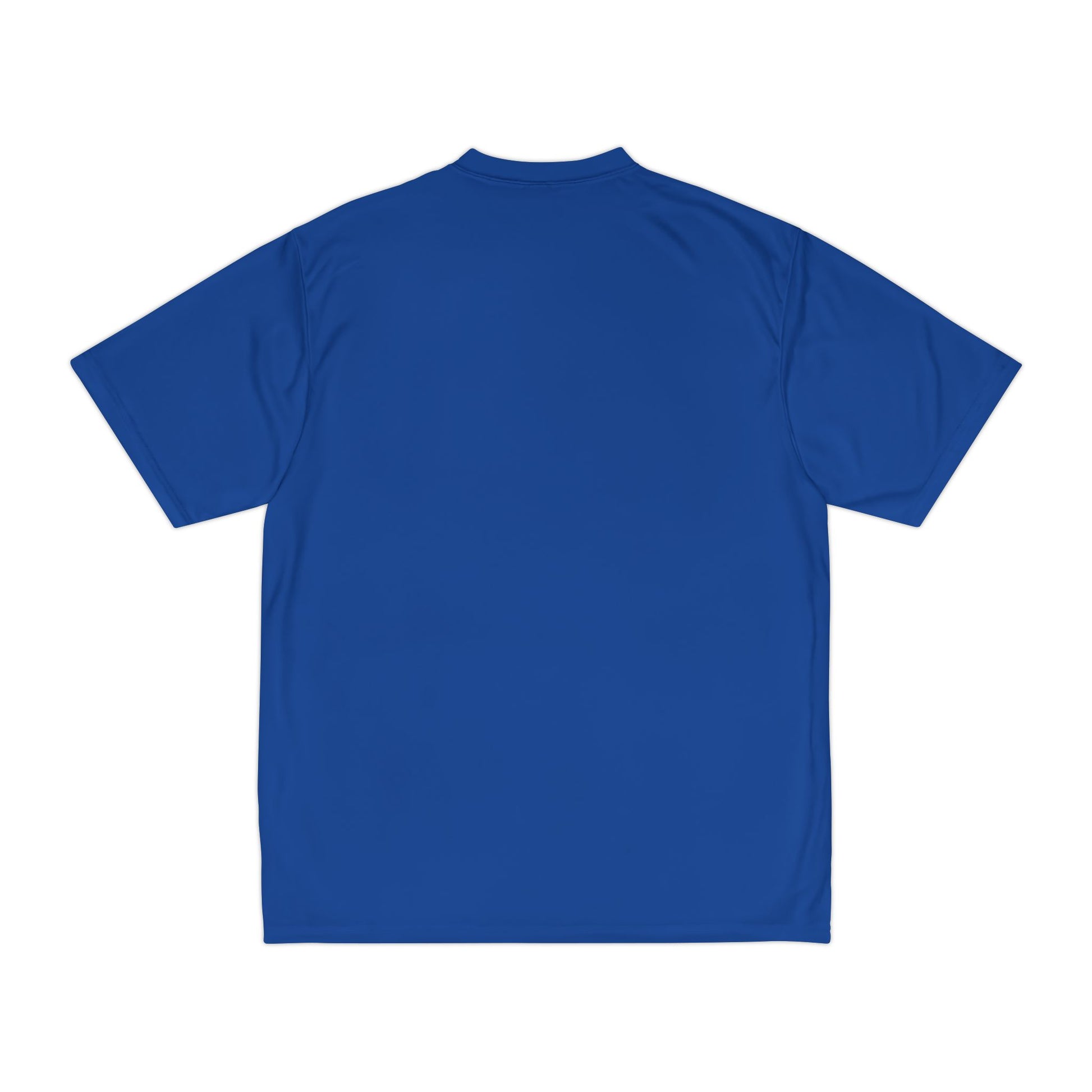 NewGen Classic Tee