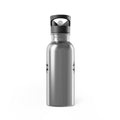 NGB Stainless Steel Water Bottle