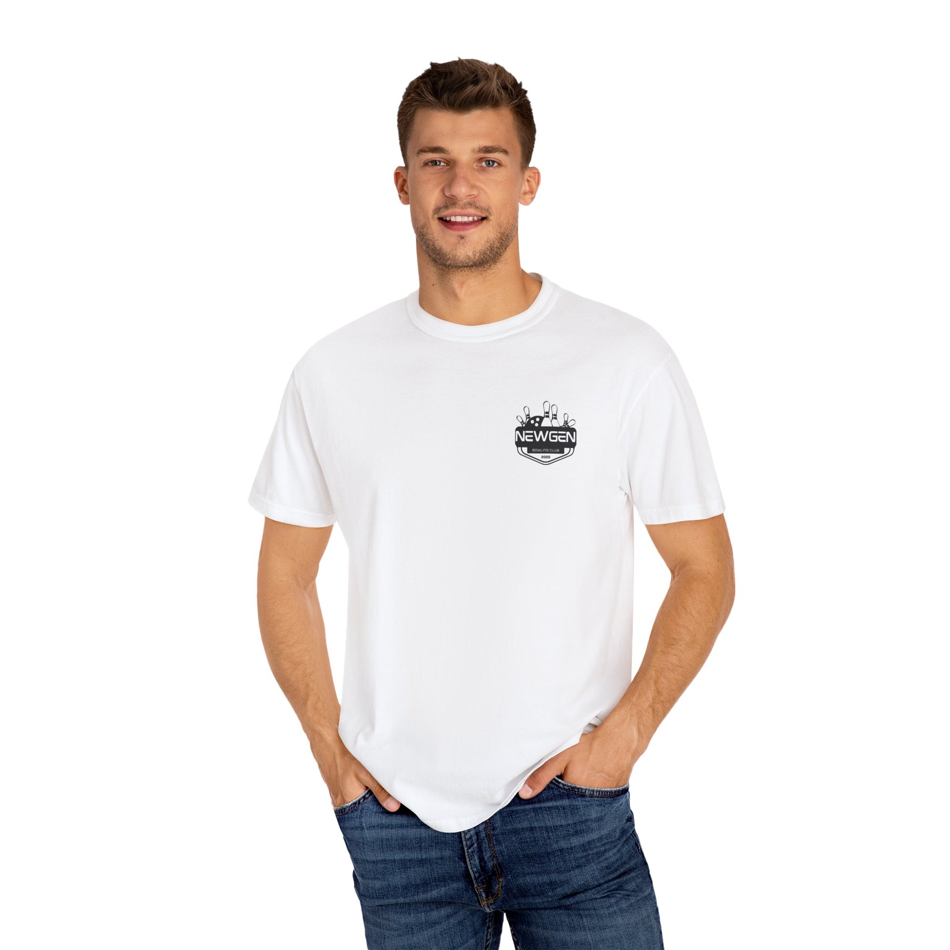Vintage-Inspired Unisex T-Shirt with Jeep Design, Perfect Gift for Car Lovers, Casual Wear, Summer Style, Road Trip Essential