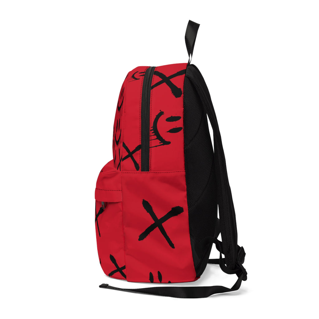 NEWGEN ALL-STAR BAG
