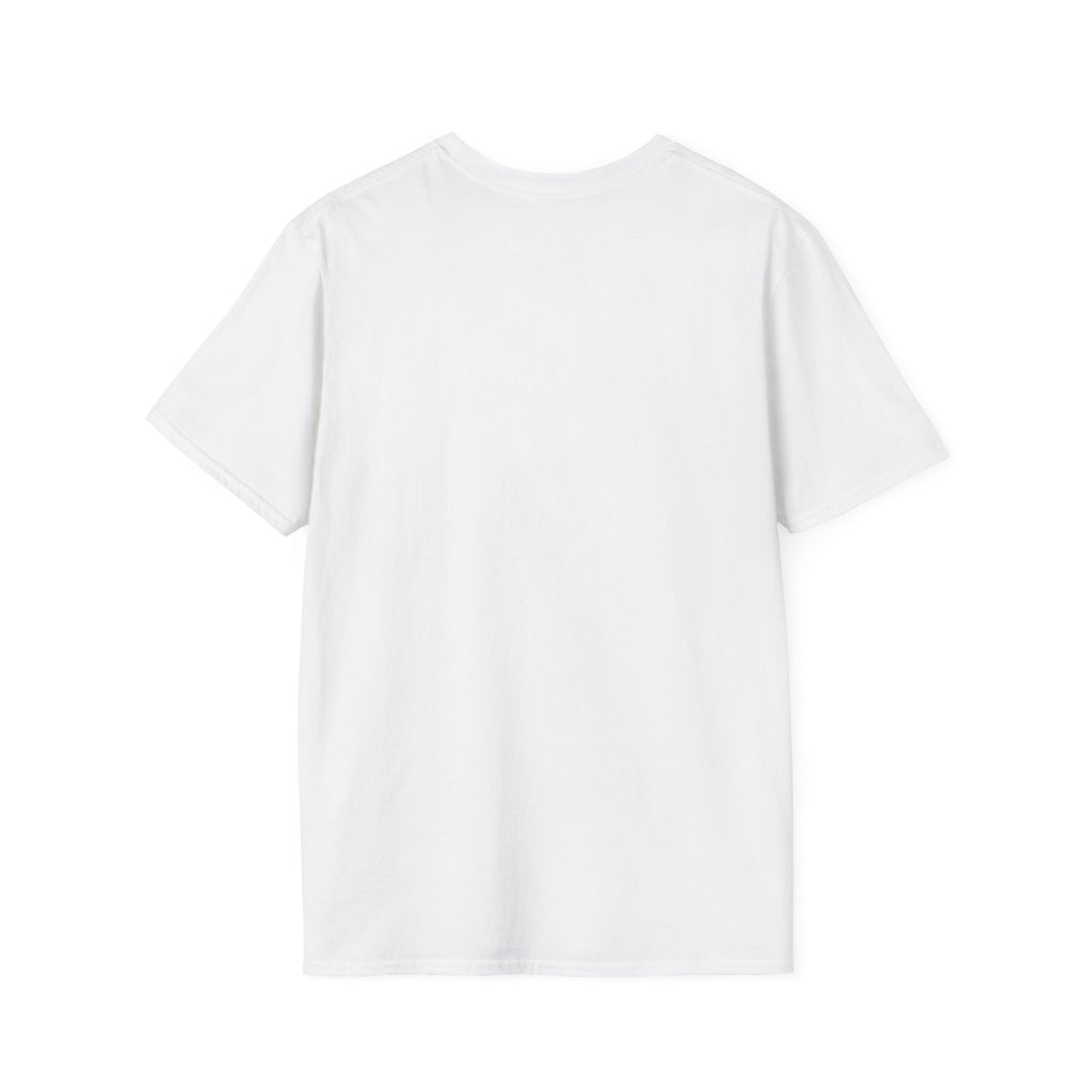 Keep on Fighting T-Shirt