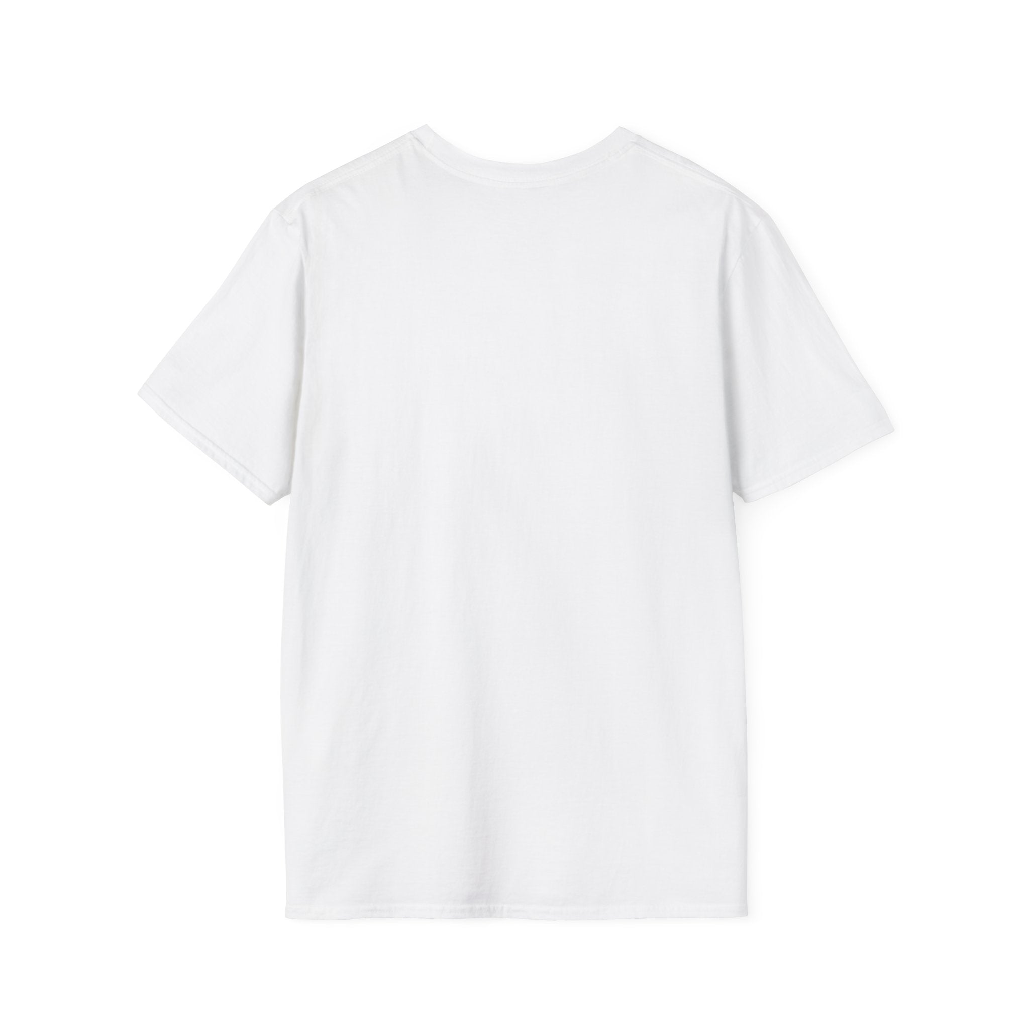 Keep on Fighting T-Shirt