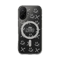 NGB Mag-Safe iPhone Case