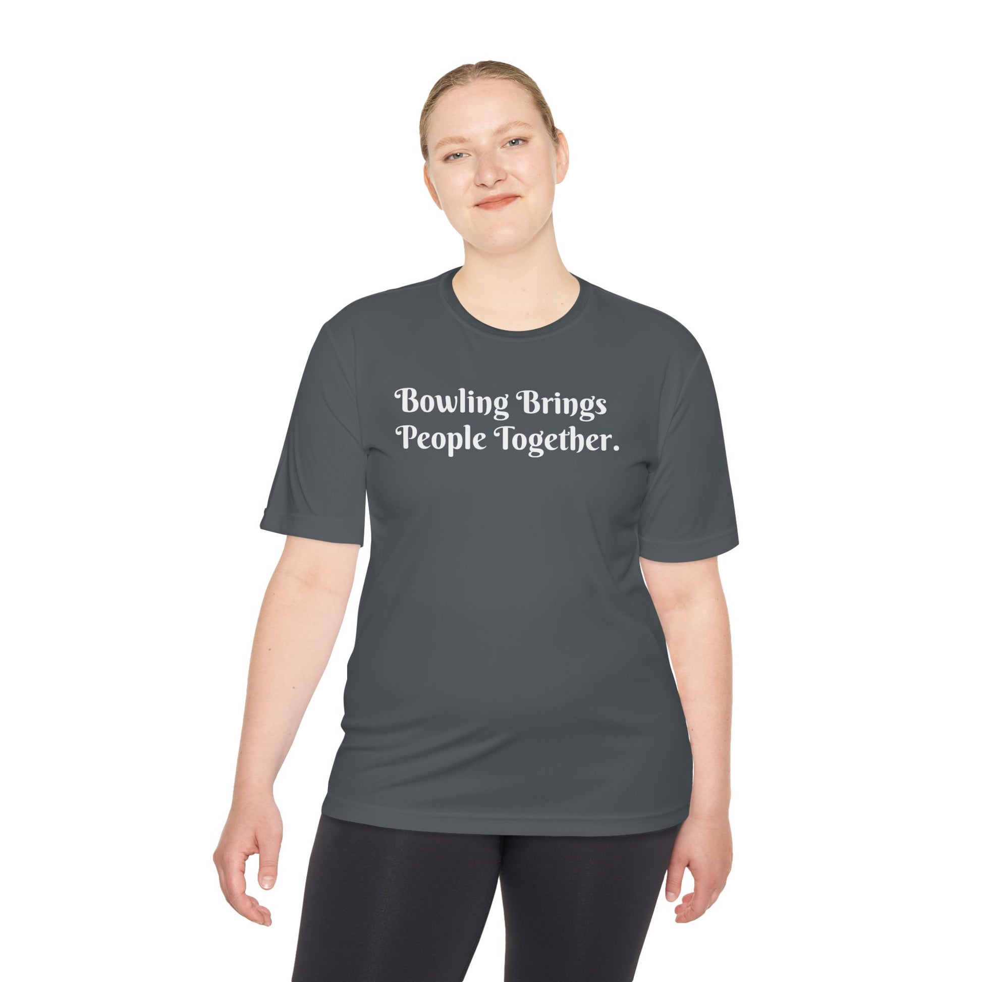 NGB Community Tee