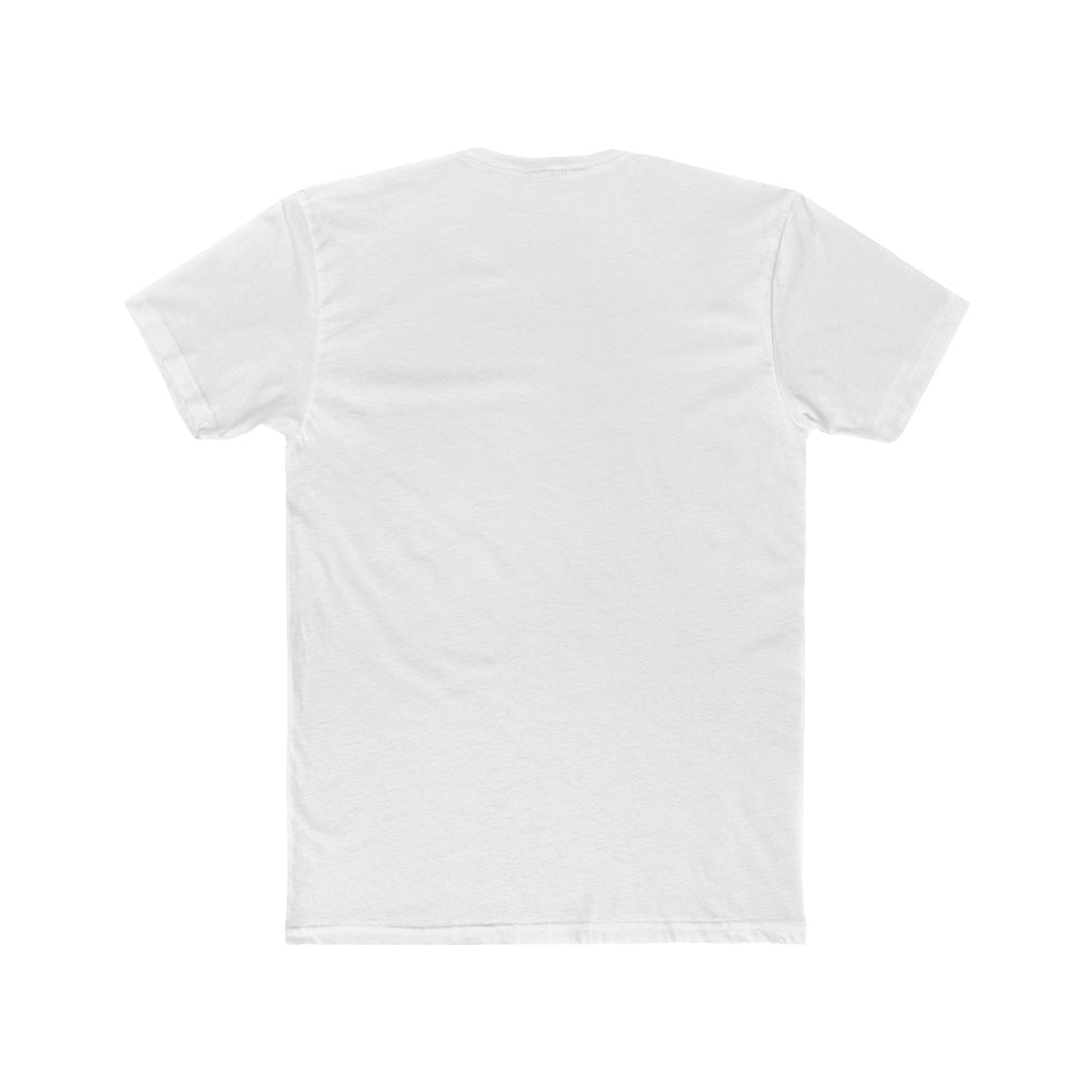 Funny Bowling Tee