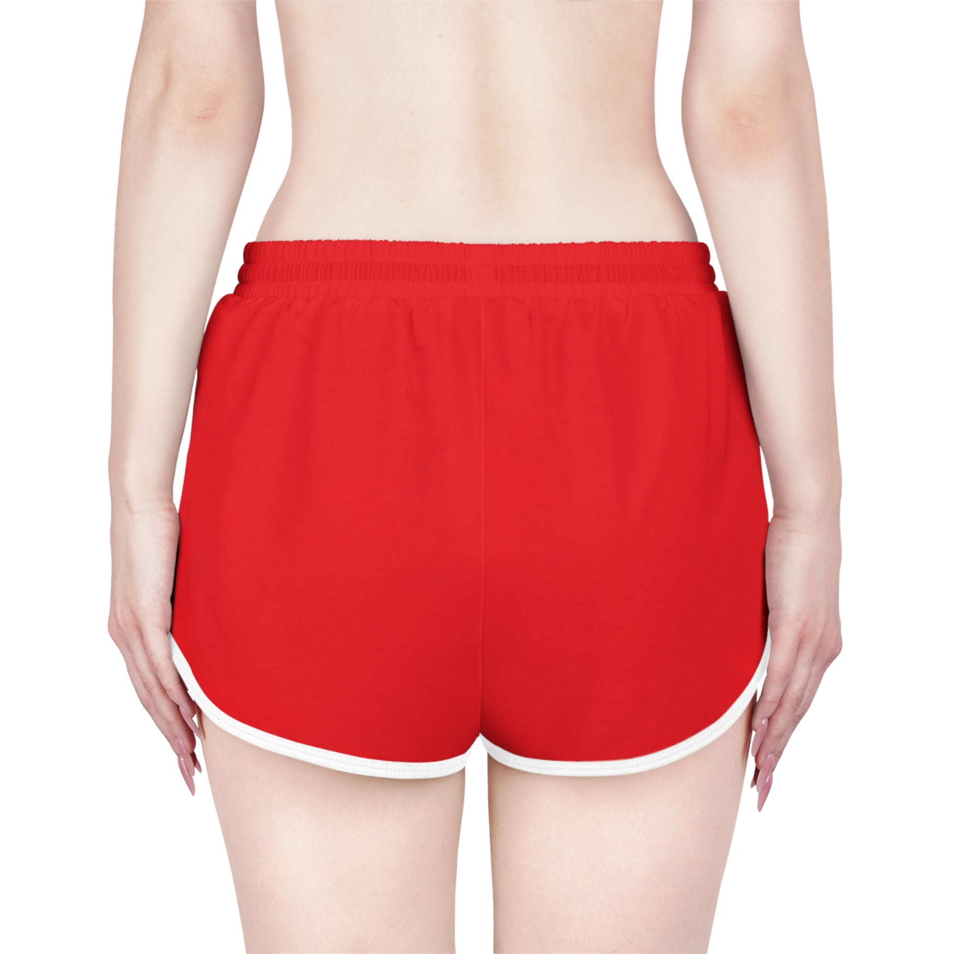 NewGen Bowling Club Women’s Shorts