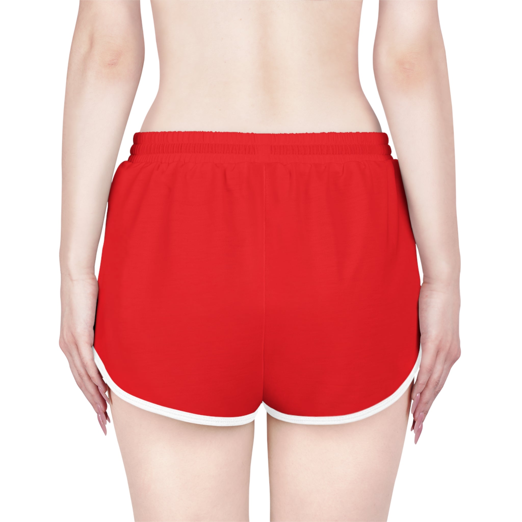 NewGen Bowling Club Women’s Shorts