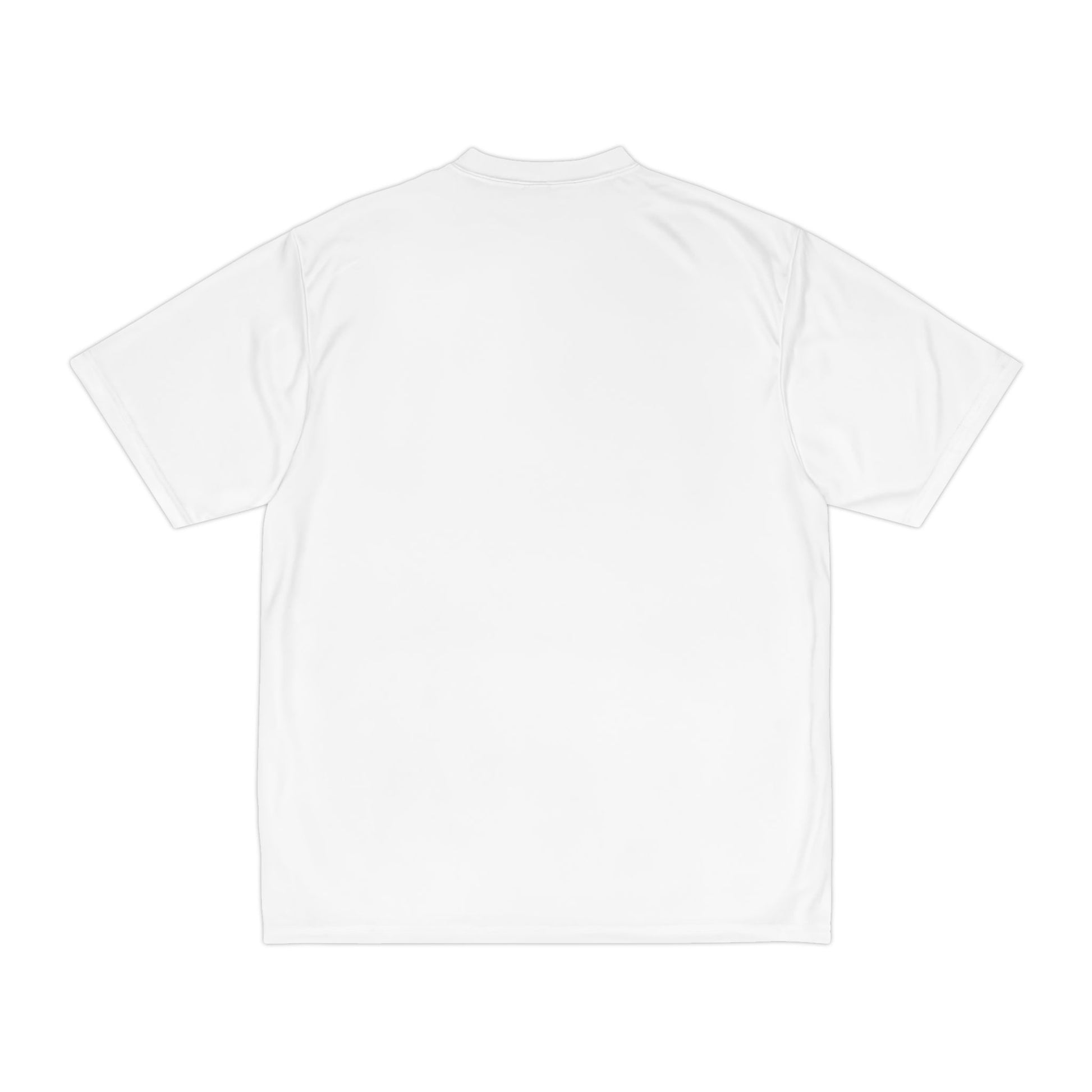 NewGen Classic Tee