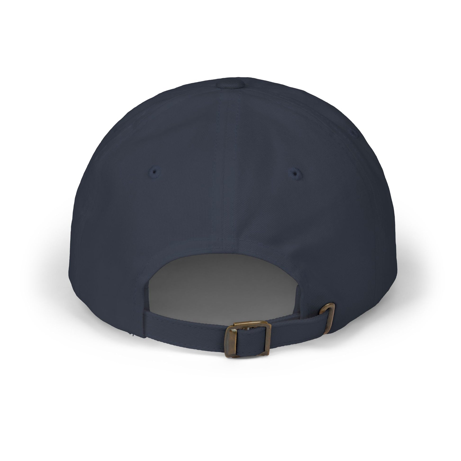 NewGen Dad Cap