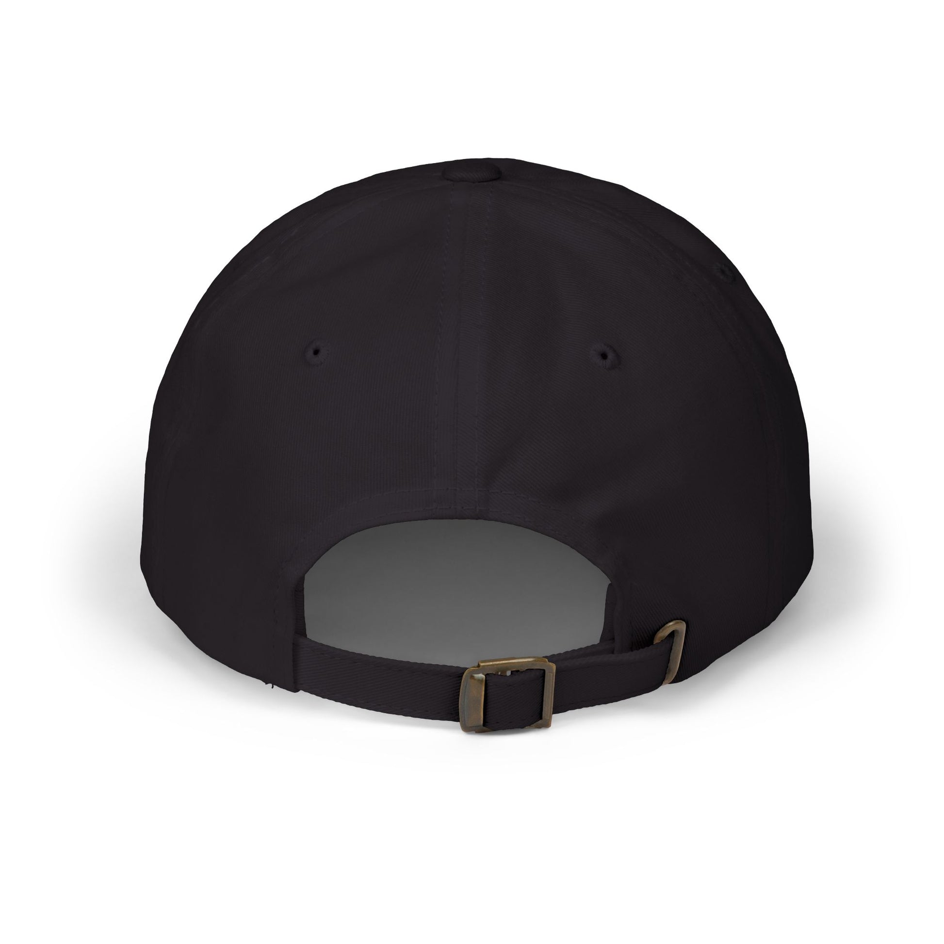 NewGen Dad Cap