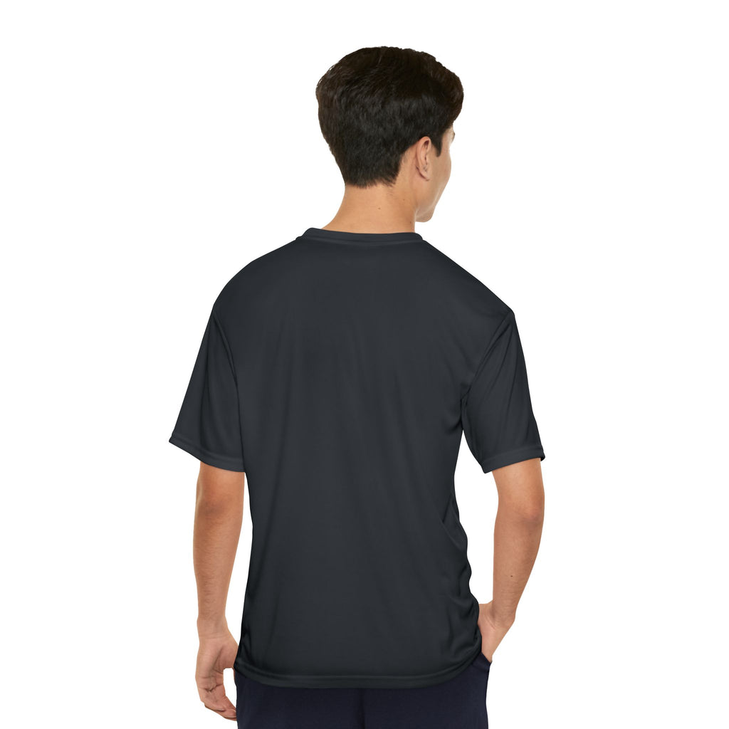 NewGen Classic Tee