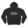 NewGen Classic Hoodie