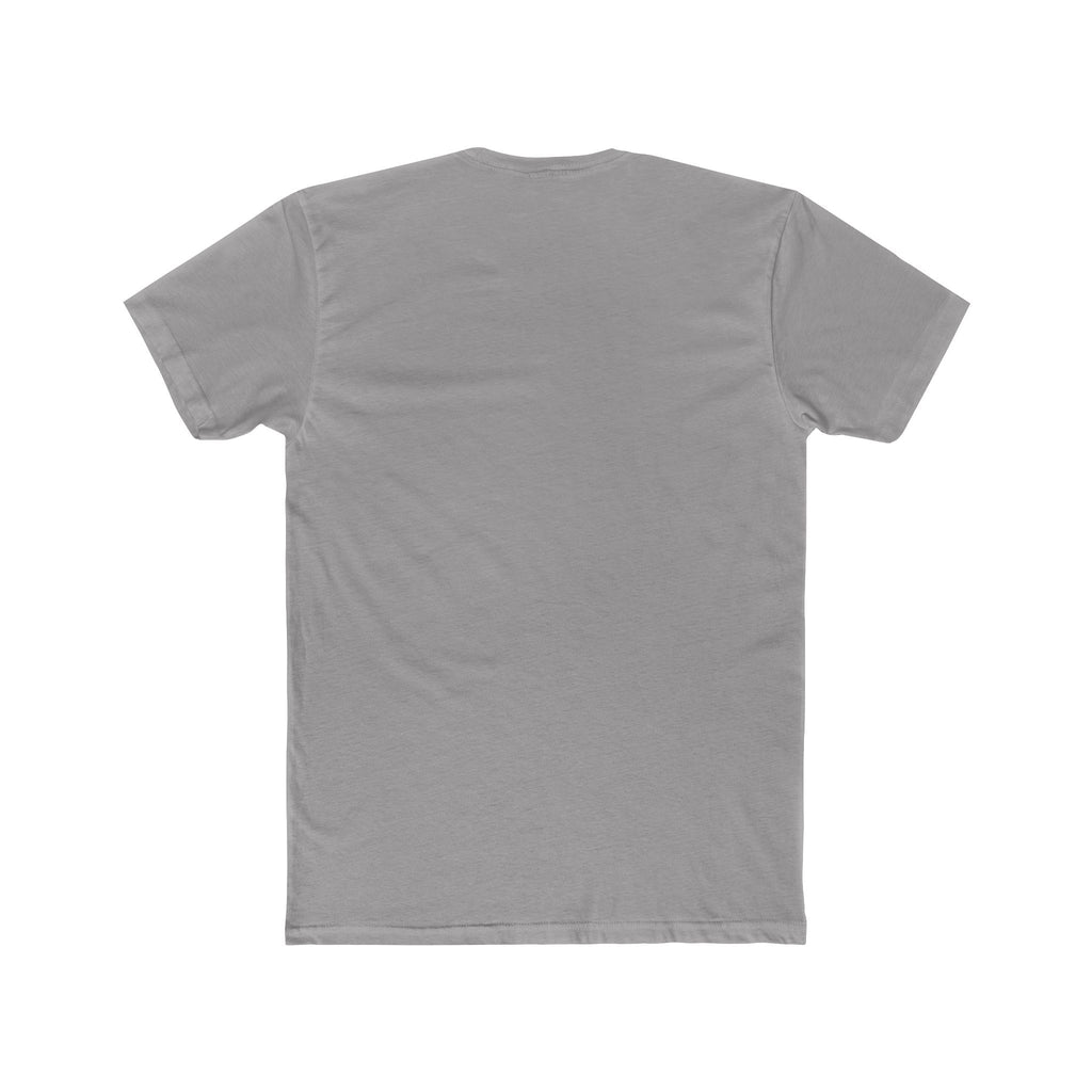 Funny Bowling Tee