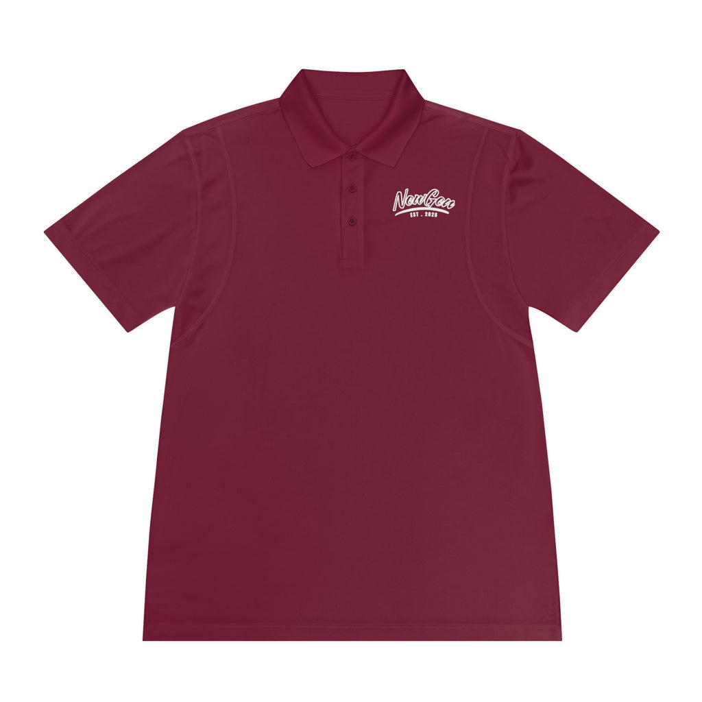 NewGen Polo
